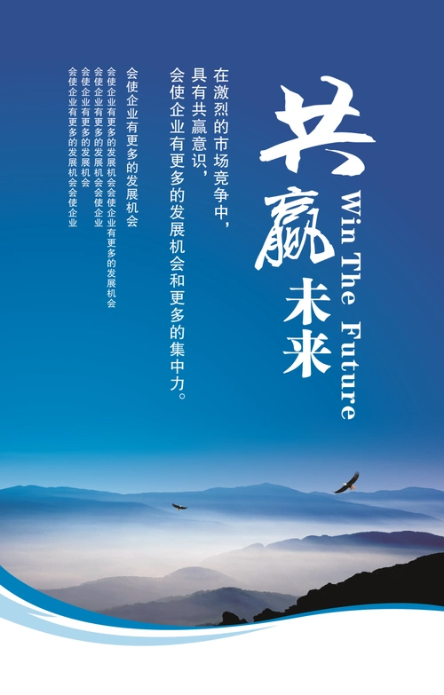 农产品收购发票开具要求政策规定