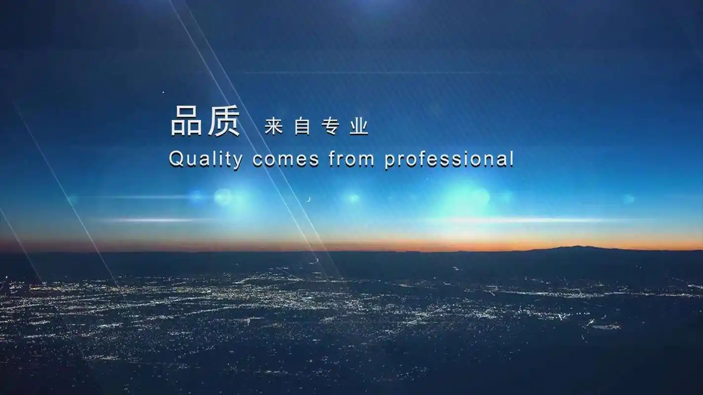 化肥价格行情最新价格复合肥