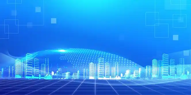 化肥价格行情最新价格图片
