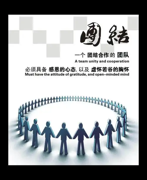农药化肥采购方案怎么做