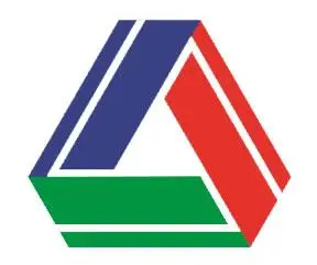农产品收购发票开具条件