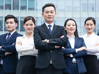 化肥会挥发绕口令终极版