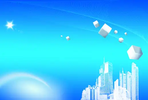 农产品收购发票开具范围政策