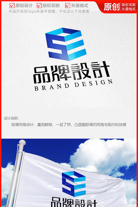 农业机耕收入免企业所得税吗