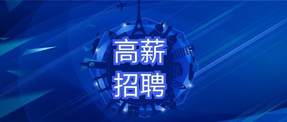 农产品收购发票开具条件