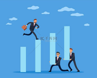 黑化肥会挥发绕口令拼音版
