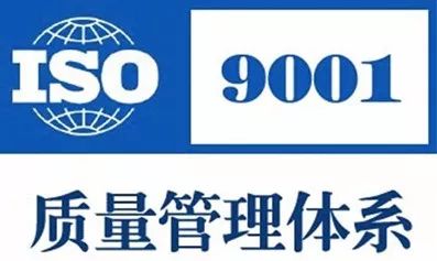 农产品收购发票开具最新政策规定