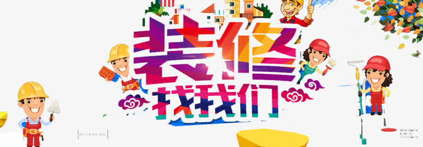 农产品收购发票开具注意事项