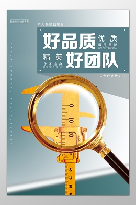 农产品收购发票开具的范围是多少