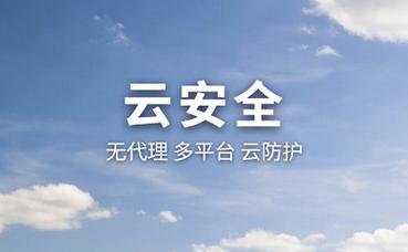 化肥农药的利润有多少