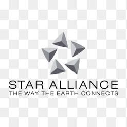 化肥价格行情最新价格走势图