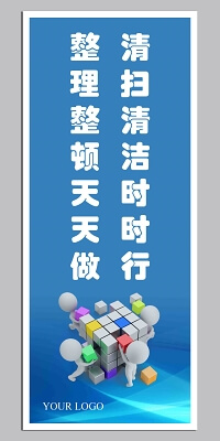 农产品收购发票开具要求